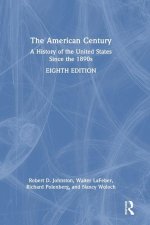 American Century