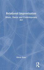 Relational Improvisation