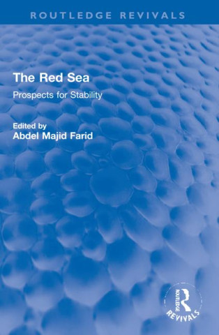 Red Sea