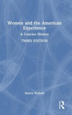 Women and the American Experience
