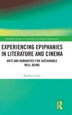 Experiencing Epiphanies in Literature and Cinema