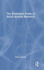 Illustrated Guide to Social Science Research