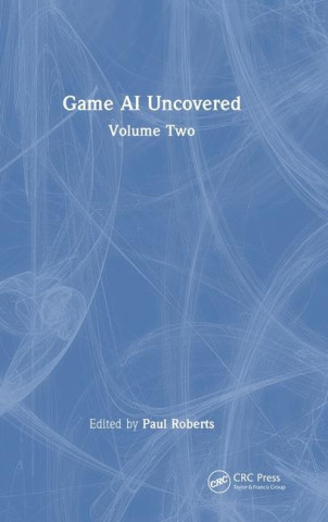 Game AI Uncovered