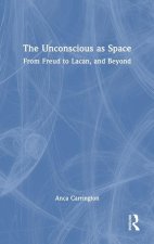 Unconscious as Space