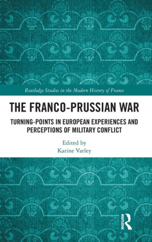 Franco-Prussian War