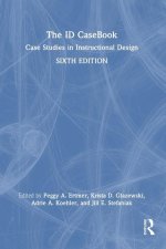 ID CaseBook