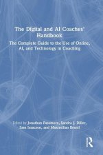 Digital and AI Coaches' Handbook