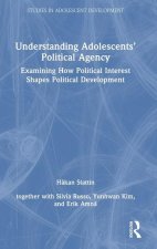 Understanding Adolescents’ Political Agency