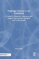 Polyvagal Theory in the Classroom