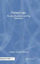 Twisted Logic