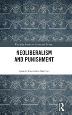 Neoliberalism and Punishment