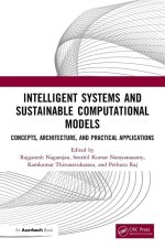 Intelligent Systems and Sustainable Computational Models