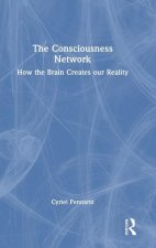 Consciousness Network
