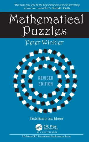 Mathematical Puzzles