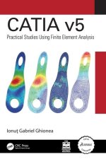 CATIA v5
