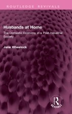 Husbands at Home