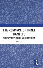 Romance of Three Hamlets