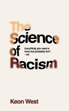 Science of Racism