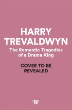 Romantic Tragedies of a Drama King