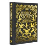 Horror Stories