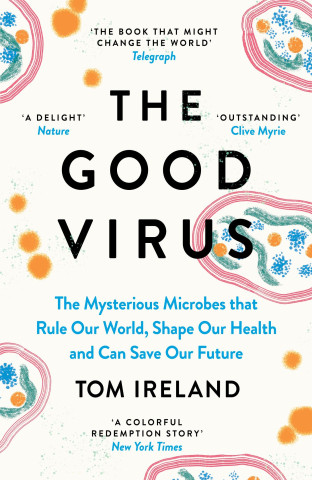 Good Virus