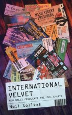 International Velvet