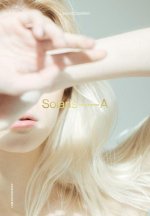 Solaris a