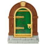 Scout Elves at Play® Elf Door