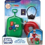 Polar Props® Travel Set