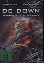 DC Down, 1 DVD
