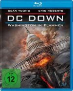 DC Down, 1 Blu-ray