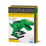 KidzRobotix - Dino Roboter