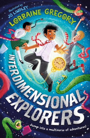 INTERDIMENSIONAL EXPLORERS01