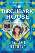 BIRCHBARK HOUSE01