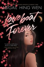 LOVEBOAT FOREVER