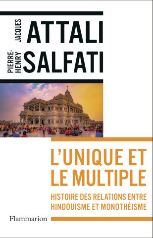 L'Unique et le multiple