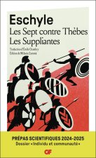 Prépa litté 1