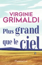 Grimaldi 2024