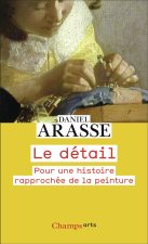 Le Détail