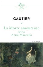 La Morte amoureuse