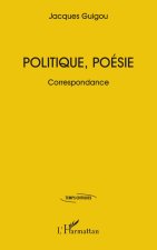 Politique, poésie