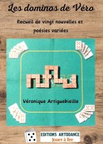 Les dominos de Véro