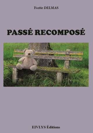 Passé recomposé