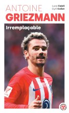 Antoine Griezmann