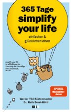 Simplify your life