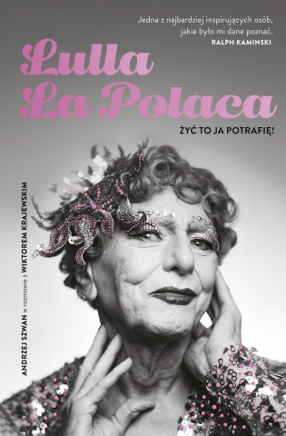 Lulla La Polaca (Pevná)