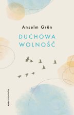 Duchowa wolność