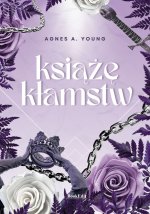 Książe kłamstw