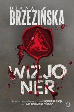 Wizjoner. Wydawnictwo Otwarte