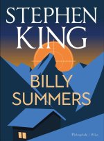 Billy Summers. Wydanie specjalne